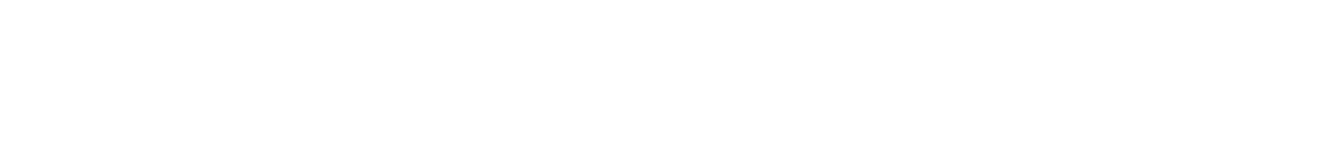 TUNOTEX